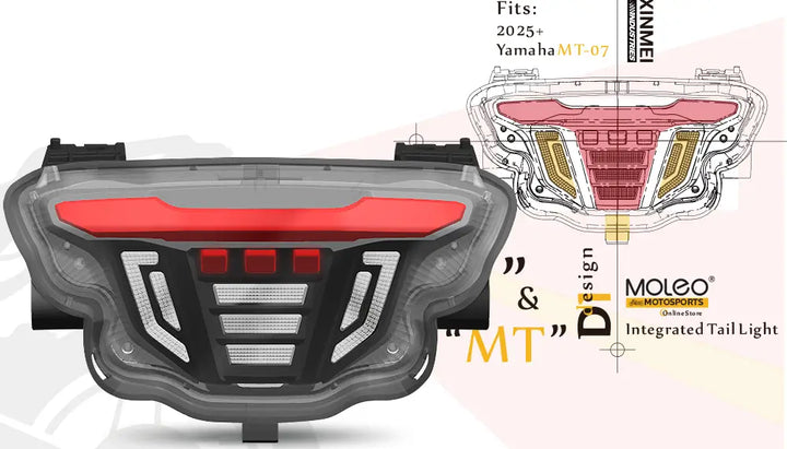 Product 2d & 3d design