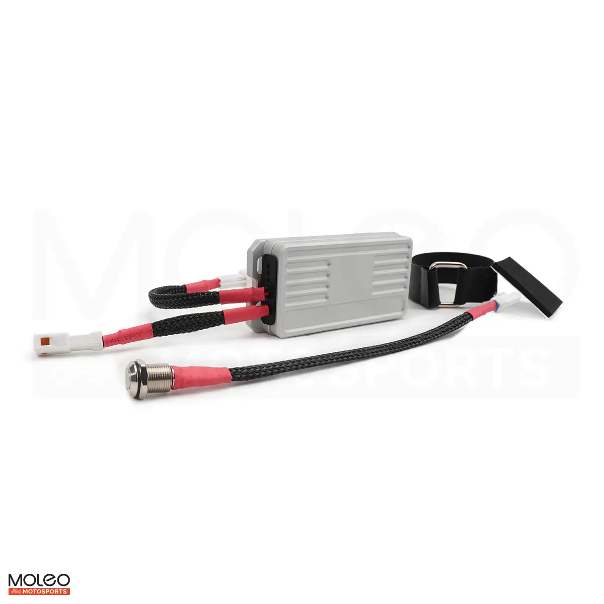 Brake Light Modulator for CB650R / CBR650R / CB1000 Hornet / CB1000GT