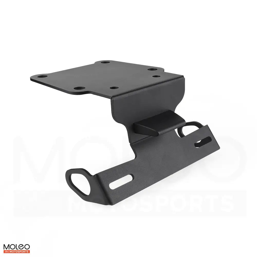 Fender Eliminator for Yamaha T7 2019-2025