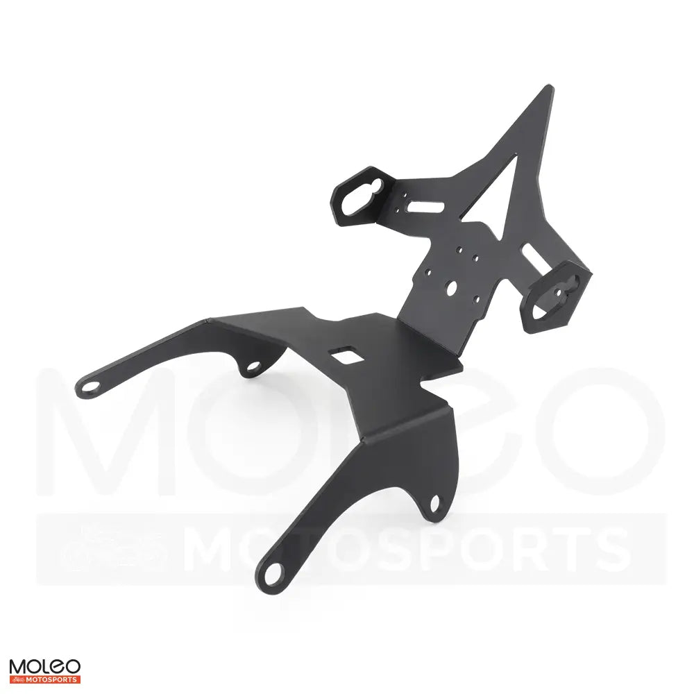 Fender Eliminator for Fender Eliminator for Honda CB650R / CBR650R 2019-2025
