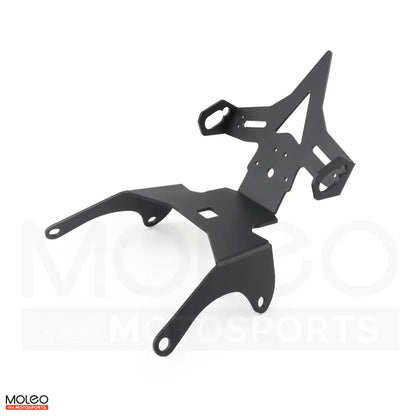 Fender Eliminator for Fender Eliminator for Honda CB650R / CBR650R 2019-2025
