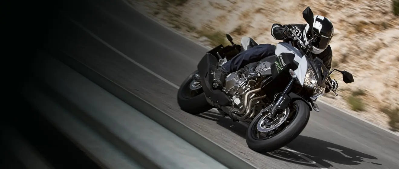 Motorcycle Parts & Accessories for Kawasaki Z800