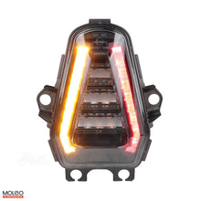 Plug & Play LED Tail Light with Integrated Indicators for 2025 2026 CB1000 Hornet SP 2026 CB1000GT.jpg