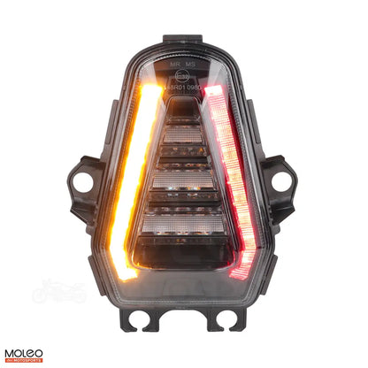 Plug & Play LED Tail Light with Integrated Indicators for 2025 2026 CB1000 Hornet SP 2026 CB1000GT.jpg