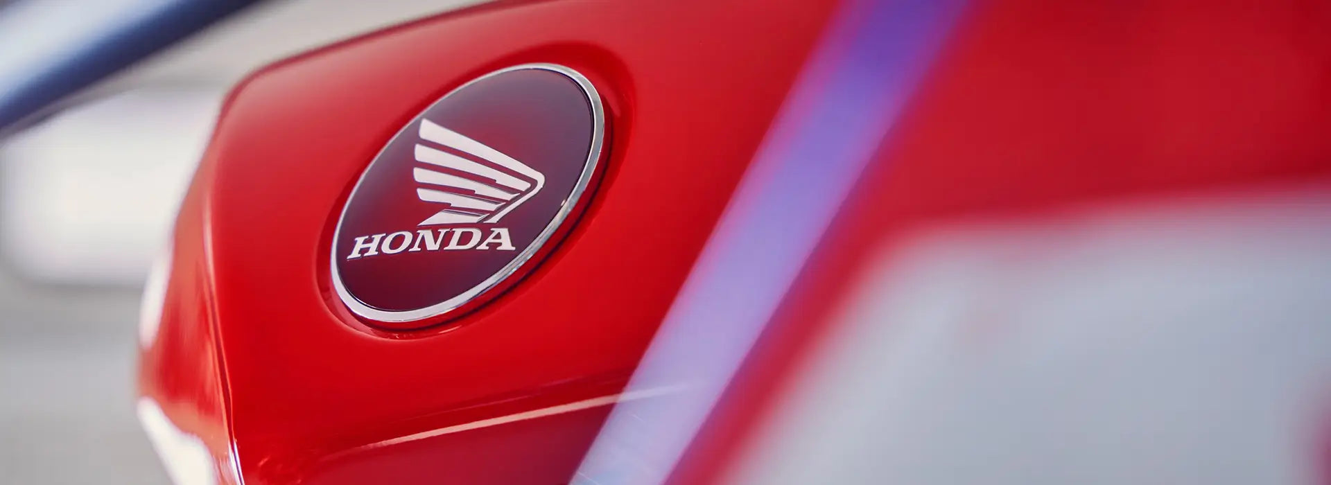 MOLEO Motorcycle Part & Accessories for Honda Banner