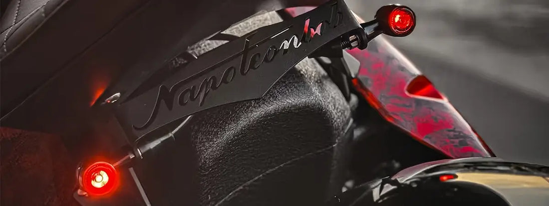 moleo motosports motorcycle lighting mobile