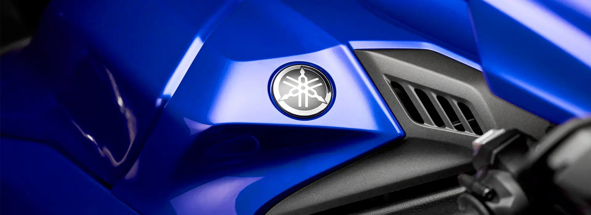 MOLEO Motorcycle Part & Accessories for Yamaha Banner